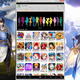 Image for article titled How to Play Japanese Mobile Games on Your PC